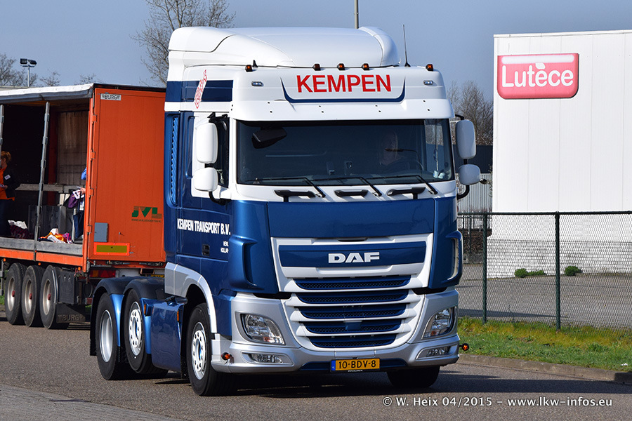 Truckrun Horst-20150412-Teil-1-0870.jpg